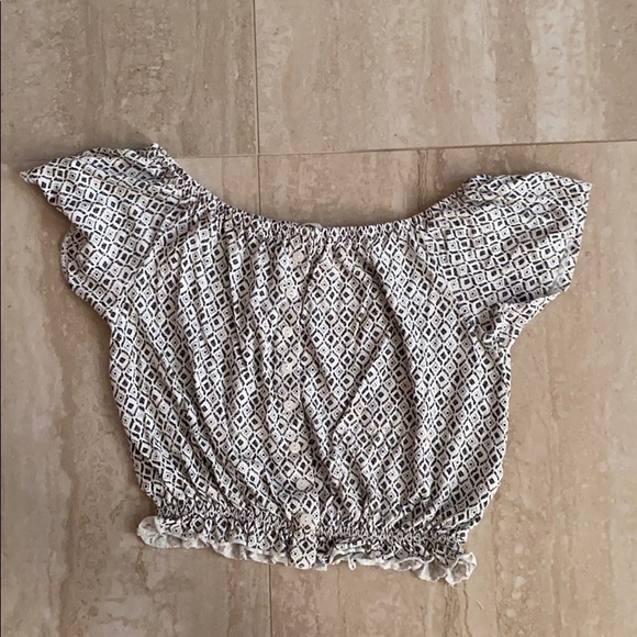 shirt - Picture 1 of 3